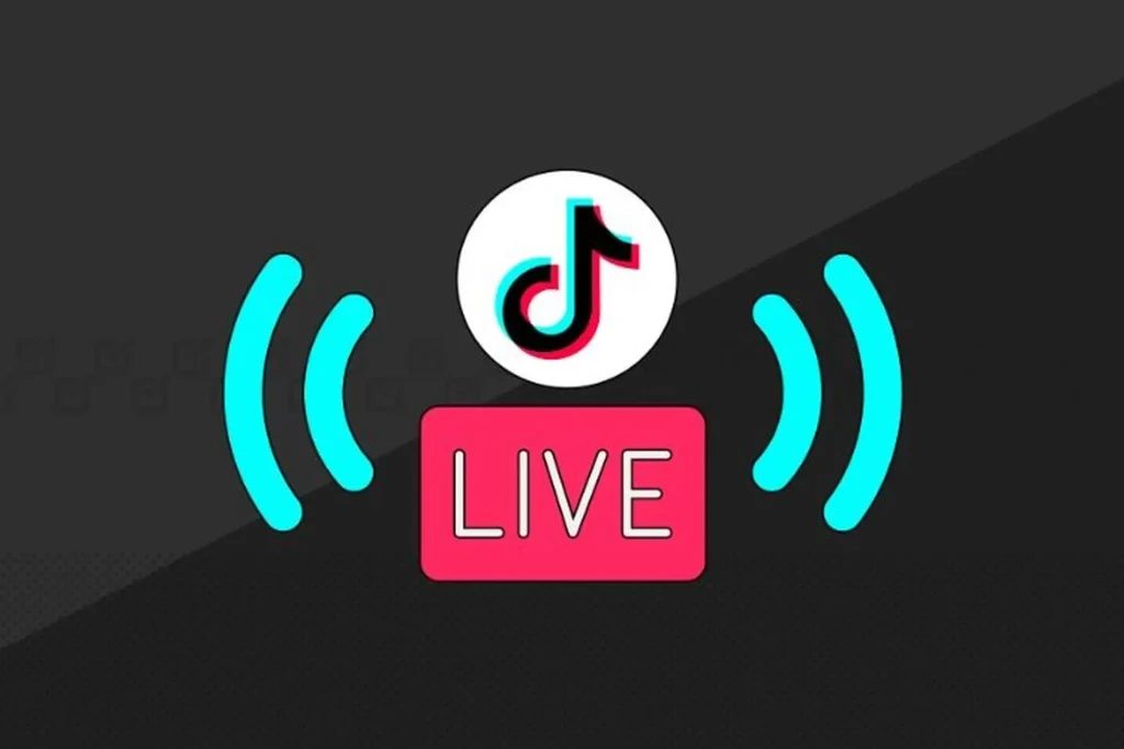 How to Pin a Number on TikTok LIVE