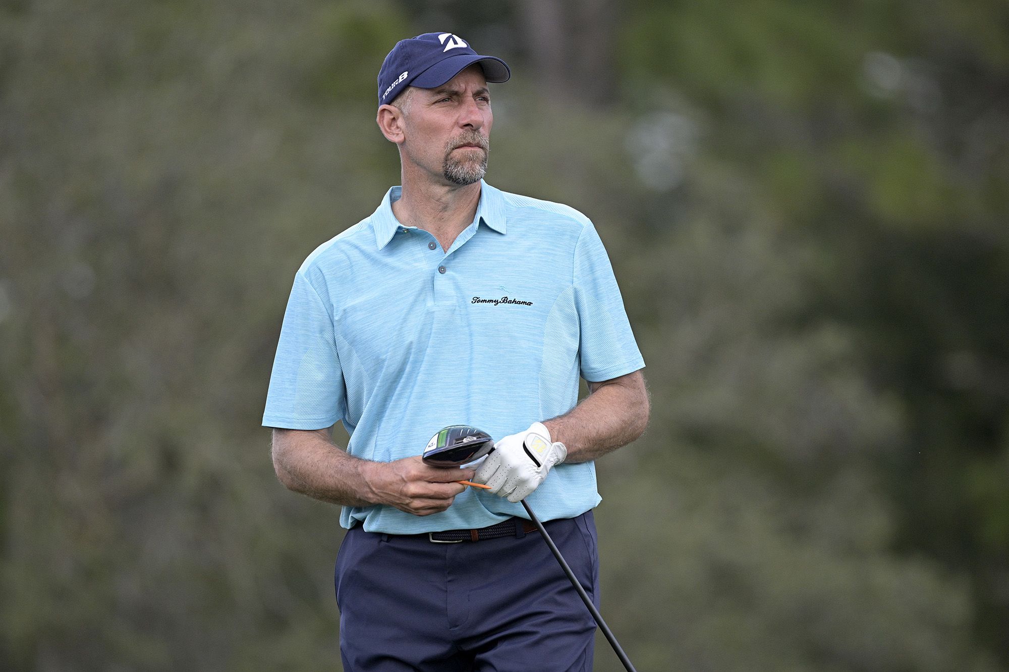 John Smoltz Net Worth