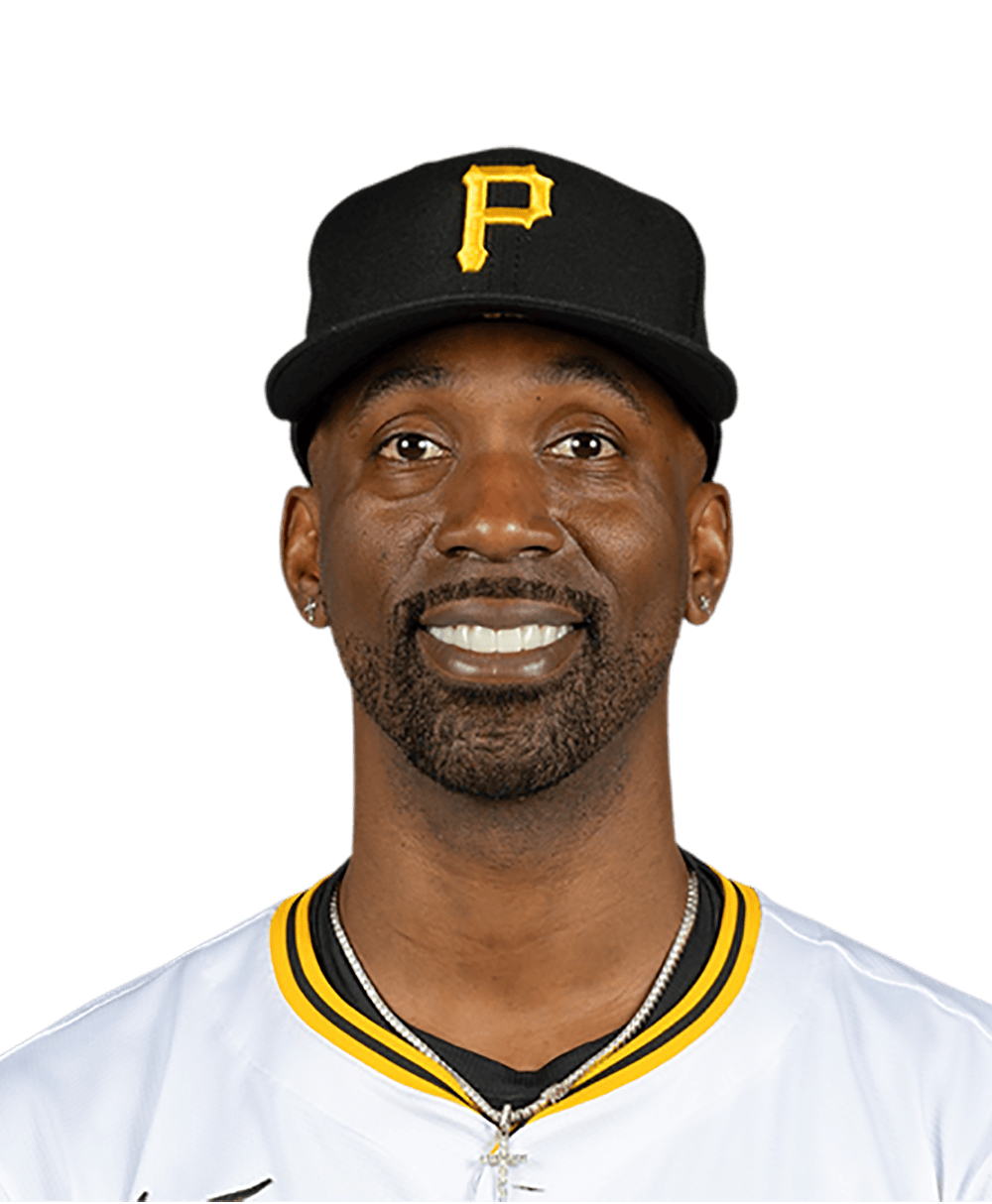 Andrew McCutchen Net Worth