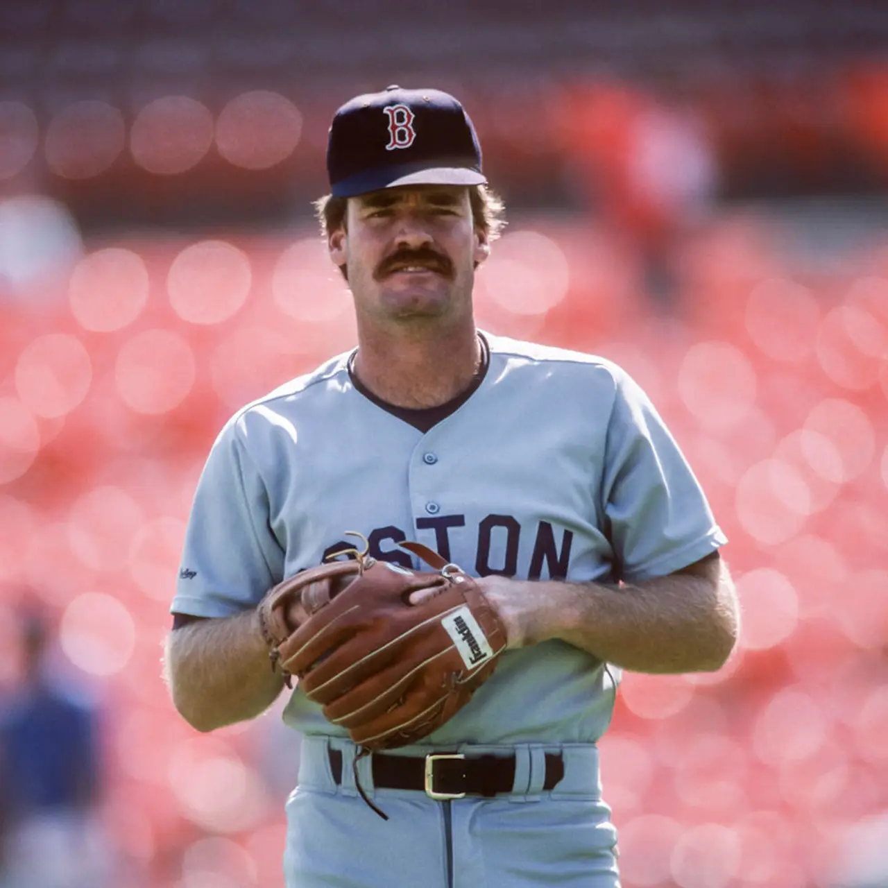 Wade Boggs Net Worth