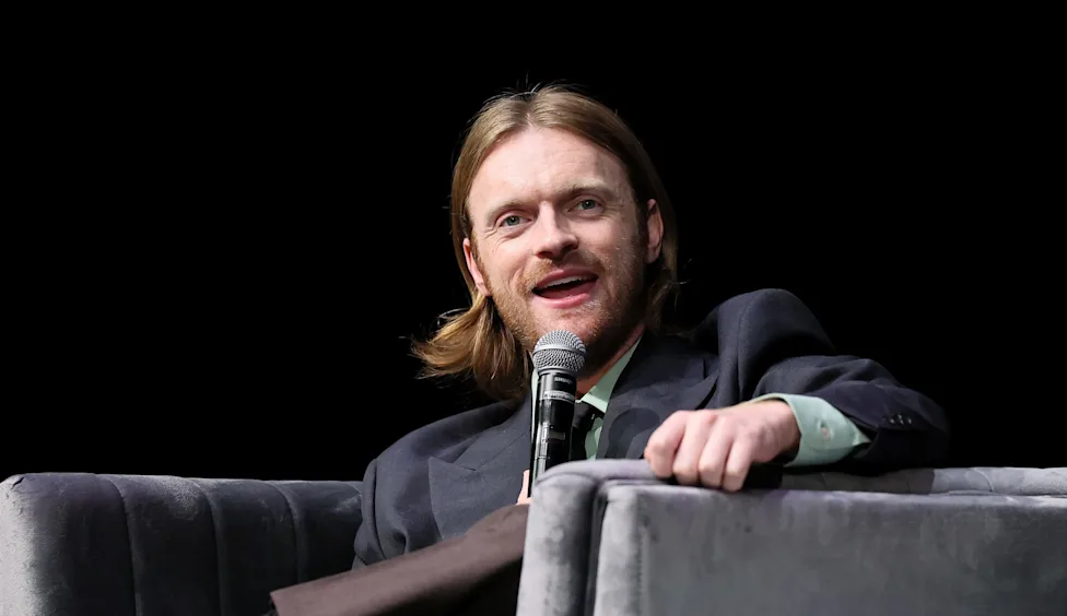 Finneas O’Connell Siblings: All About Billie Eilish