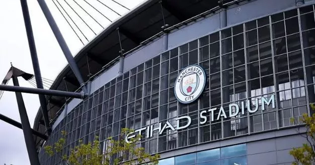 Why Premier League faces uncertainty and chaos after Man City ruling