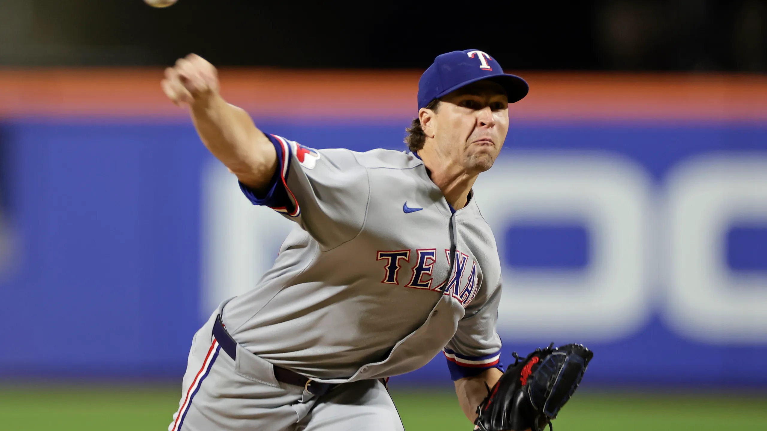 Jacob deGrom Net Worth