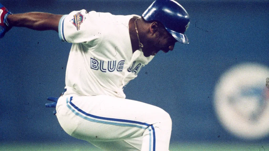 What Is Joe Carter Net Worth?