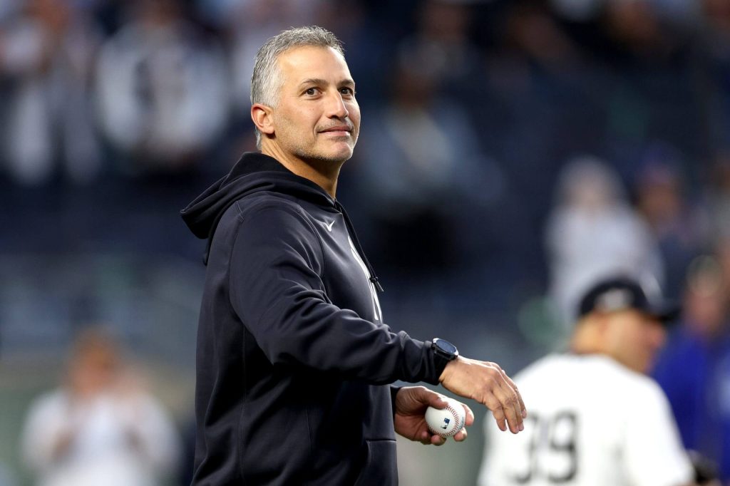 Andy Pettitte Net Worth Andy Pettitte Net Worth