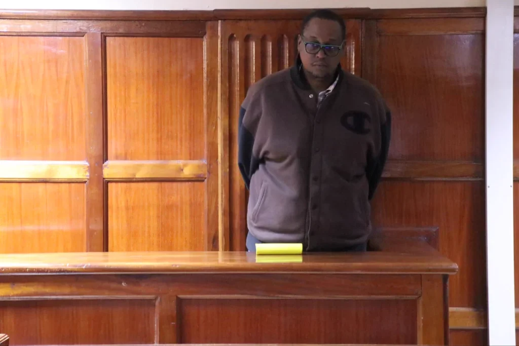Prosecution moves to extradite US fugitive wanted over fatal drunk-driving conviction. Prosecution moves to extradite US fugitive wanted over fatal drunk-driving conviction.