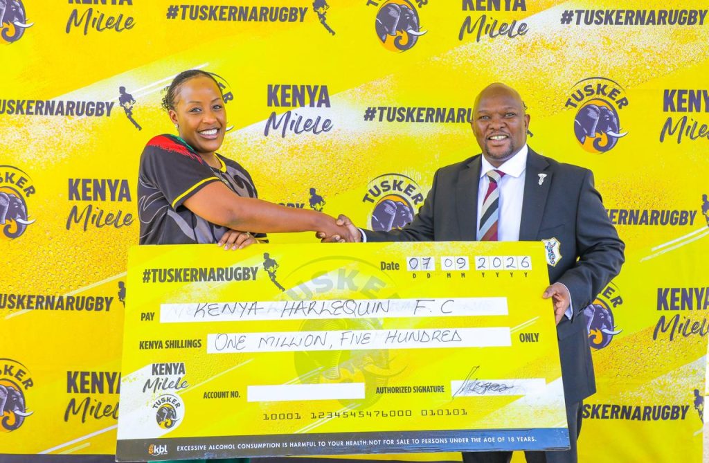 Historic Christie Sevens set to crown 2026 National 7s Circuit Champions