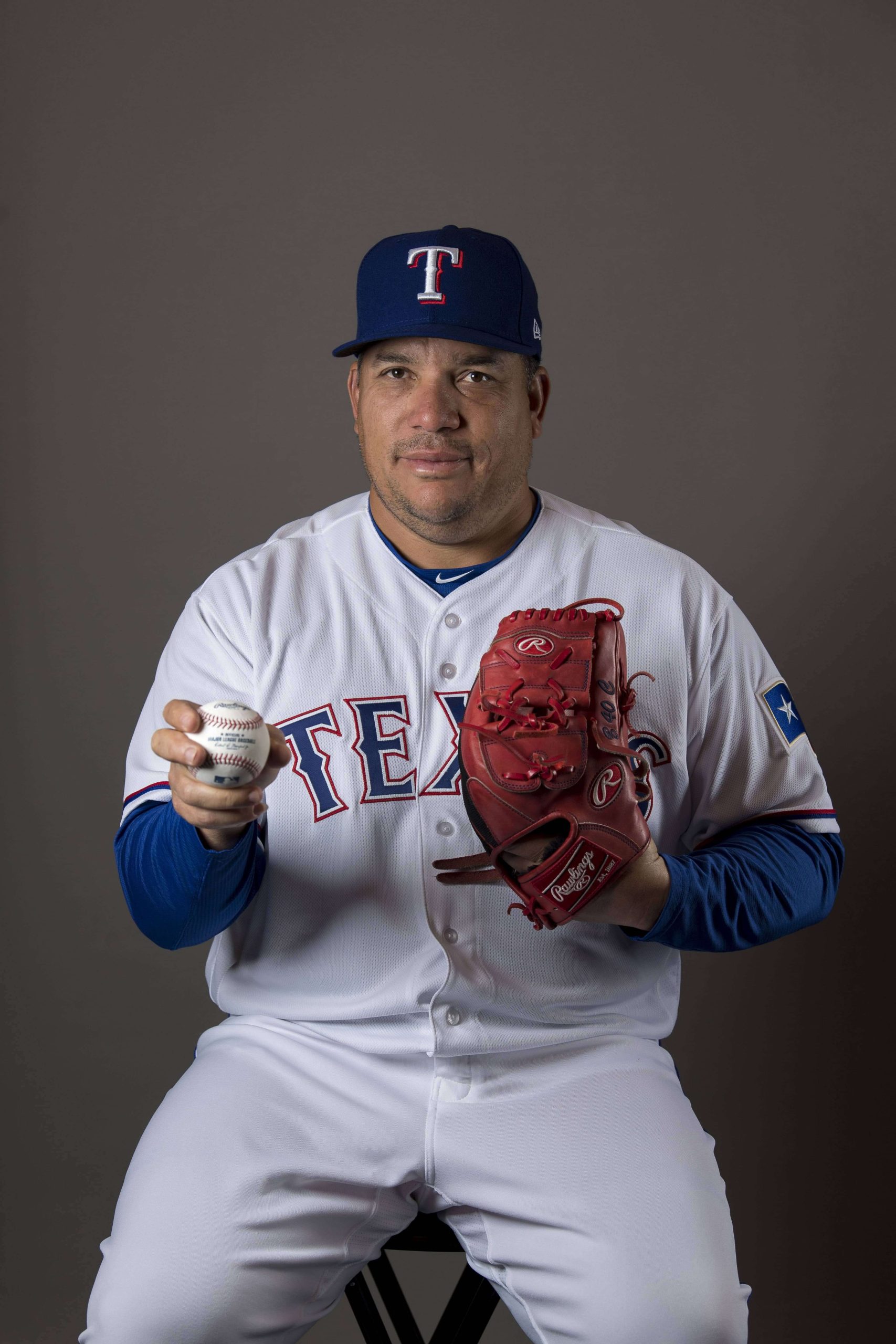 Bartolo Col&oacute;n Net Worth