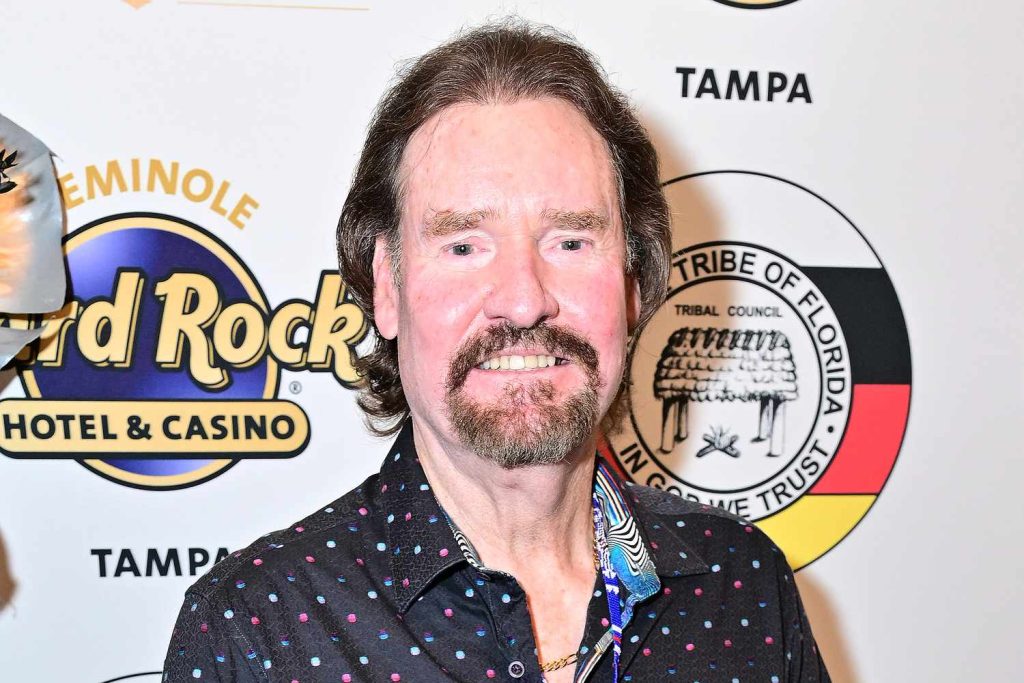What Is Wade Boggs Net Worth?