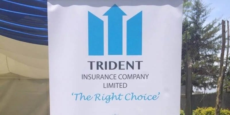 Court quashes IRA notice cancelling Trident, Corporate Insurance policies