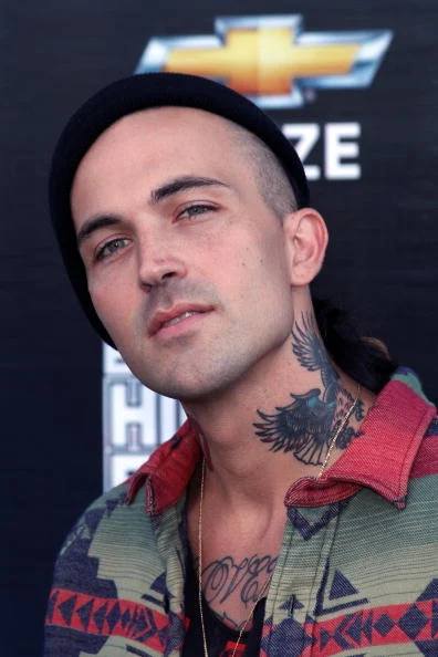 Yelawolf Net Worth