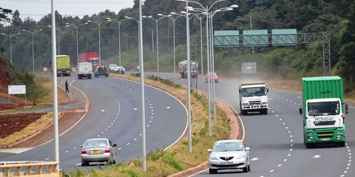 Body of man found along Southern Bypass after suspected murder