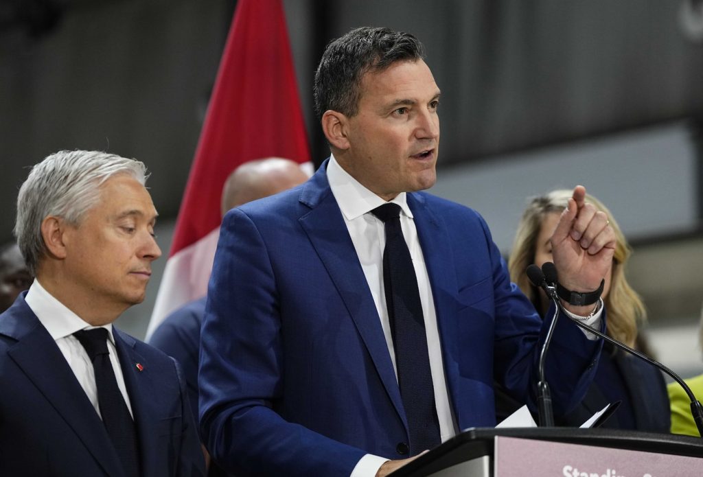 Muted US response to UK’s West Bank sanctions may reflect simmering frustration