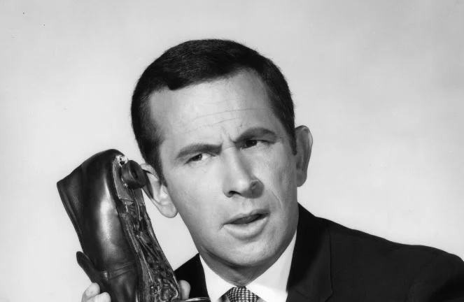 Don Adams Net Worth: Don Adams had an estimated net worth of $4 million at the time of his death in 2005, equivalent to roughly