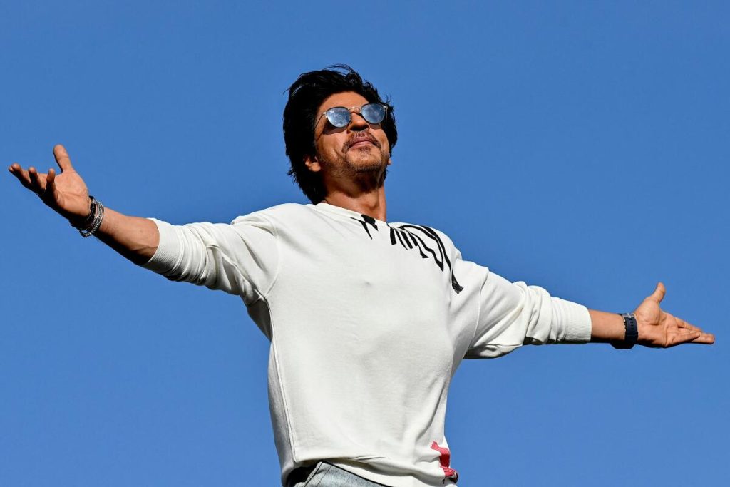 Shah Rukh Khan Siblings: Getting to Know Shehnaz Lalarukh Khan