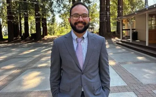 New York Times executive fatally shot allegedly by elderly in-laws