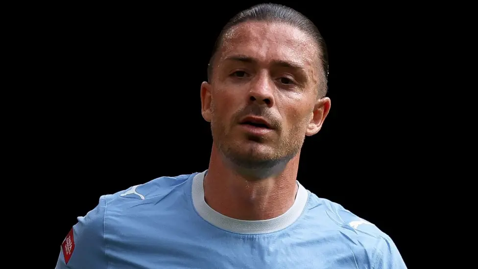 Everton agree to re-sign Grealish on loan from Man City Could Tupac verdict inspire new efforts to also find killer of his rap rival?