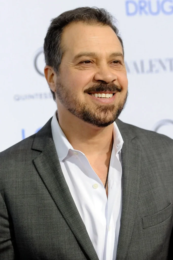 Edward Zwick Net Worth Edward Zwick Net Worth