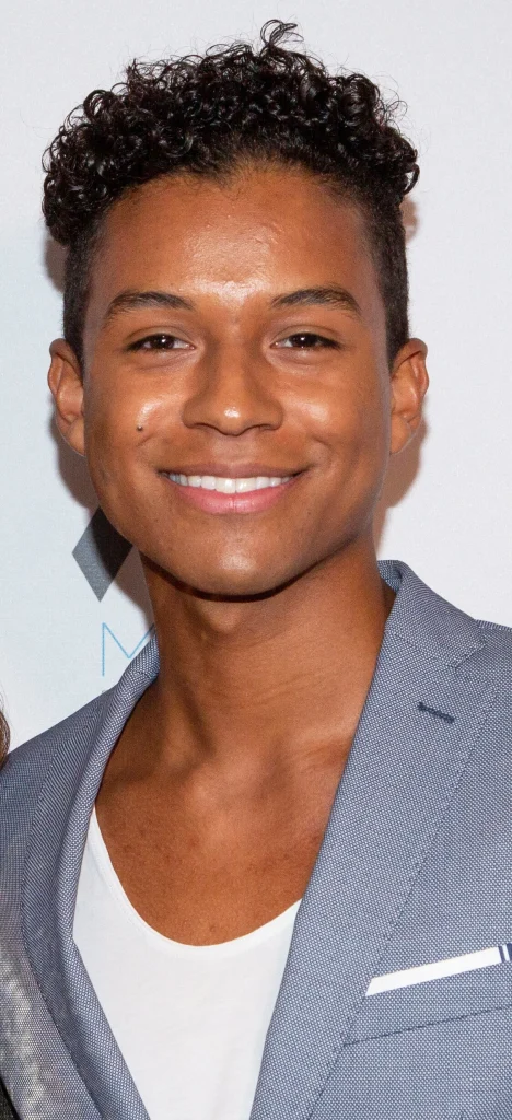 Jaafar Jackson Net Worth Jaafar Jackson Net Worth