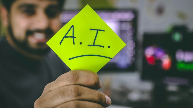 Best AI Visibility Tools for African Businesses and Regional Brands Best AI Visibility Tools for African Businesses and Regional Brands