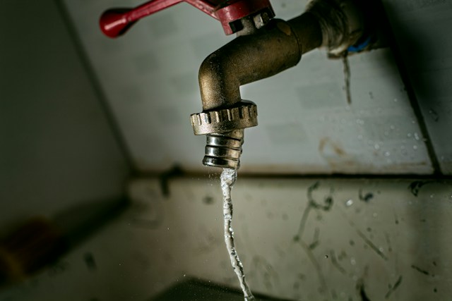 Why Emergency Plumbing Services Save Homeowners From Major Damage Emergency Plumbing Services Save Homeowners