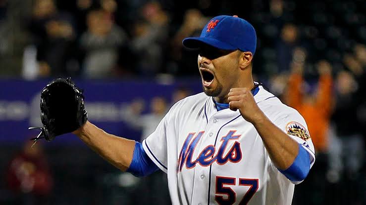 Johan Santana Net Worth Johan Santana Net Worth