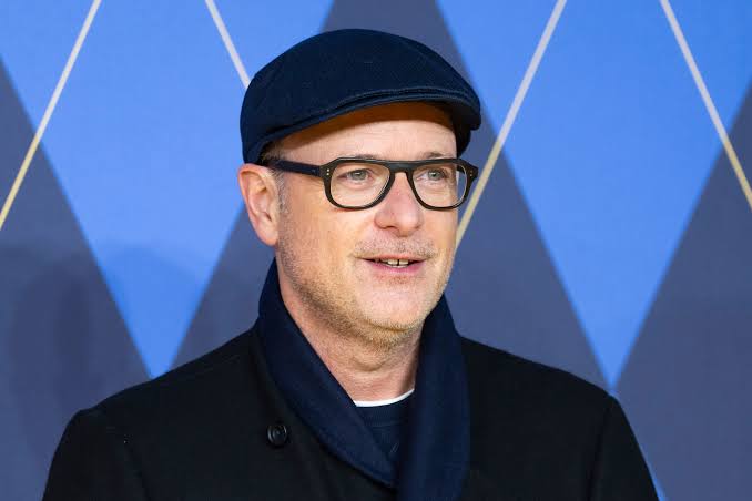 Matthew Vaughn Net Worth