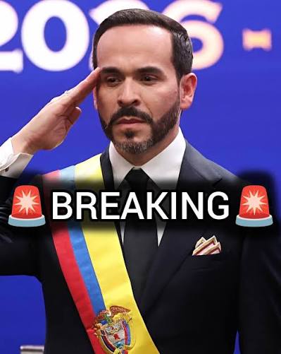 Government bombing raid kills 20 narco-terrorists in Colombia Government bombing raid kills 20 narco-terrorists in Colombia
