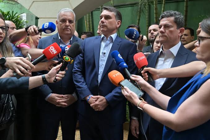 Netanyahu’s wife says opposition leader knew plans of Hamas attack Netanyahu's wife says opposition leader knew plans of Hamas attack