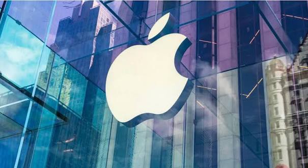 Apple faces Ksh.349 billion lawsuit in UK over app privacy feature Apple faces Ksh.349 billion lawsuit in UK over app privacy feature