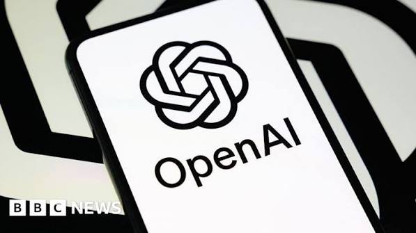OpenAI chief scientist warns no-one is prepared for consequences of AI OpenAI chief scientist warns no-one is prepared for consequences of AI