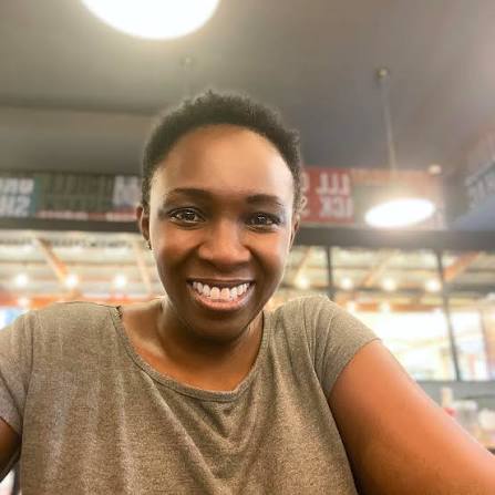 Maureen Nyadida-Lukoye Passes Away: Prof Lukoye Atwoli’s Wife Dies After Cancer Fight Maureen Nyadida-Lukoye Passes Away: Prof Lukoye Atwoli's Wife Dies After Cancer Fight