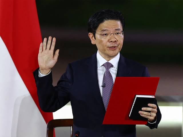 Highest paid world leader to get salary increase of $1 million Highest paid world leader to get salary increase of $1 million
