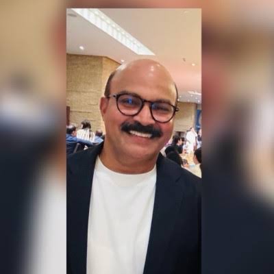 Speeding Bata Kenya MD Abbas Shirazi kills pedestrian on Limuru Road, Kiambu County Bata Kenya Managing Director Abbas Shirazi