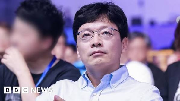 Tycoon to pay ex-wife $1.87bn in record South Korea divorce settlement Tycoon to pay ex-wife $1.87bn in record South Korea divorce setTycoon to pay ex-wife $1.87bn in record South Korea divorce settlementtlement
