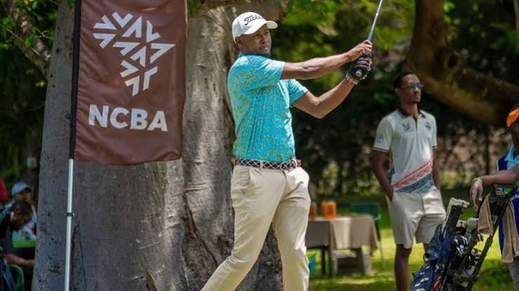 Malindi champion Rono set for NCBA Diani Beach Masters Test Malindi champion Rono set for NCBA Diani Beach Masters Test