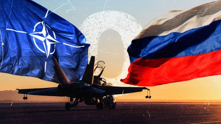 Russia Hybrid Attacks Europe 2026: NATO False Flag Warning, Drone Incursions & Emergency Security Protocol NATO False Flag Warning, Drone Incursions & Emergency Security Protocol