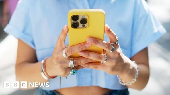 US criticises Australia’s proposed algorithm opt-out laws as ‘censorship’ US criticises Australia's proposed algorithm opt-out laws as 'censorship'