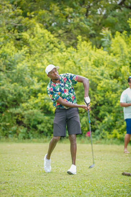 Mwangi targets back-to-back KAGC wins at Nanyuki Open U.S. Kids Mombasa Tour tees off Mwangi targets back-to-back KAGC wins at Nanyuki Open U.S. Kids Mombasa Tour tees off