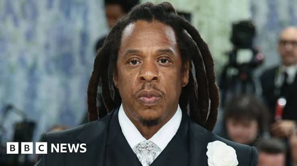 Jay-Z rape accuser says her allegation was false Jay-Z rape accuser says her allegation was false
