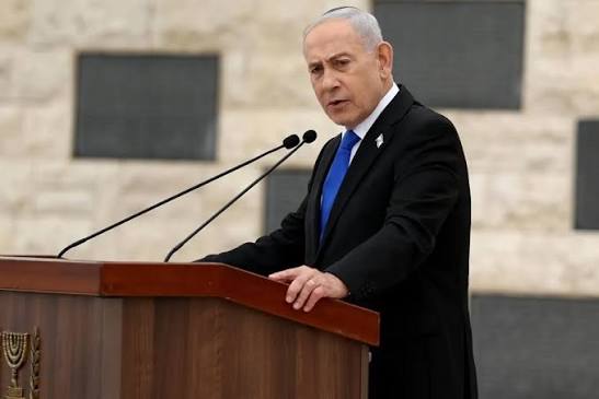 Reported Netanyahu-UAE Meeting: Oct. 7 Warning Claim, Denial & Election Facts Reported Netanyahu-UAE Meeting: Oct. 7 Warning Claim, Denial & Election Facts