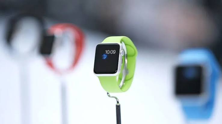 Apple ordered to pay $5.7bn after losing vibration tech patent suit Apple ordered to pay $5.7bn after losing vibration tech patent suit