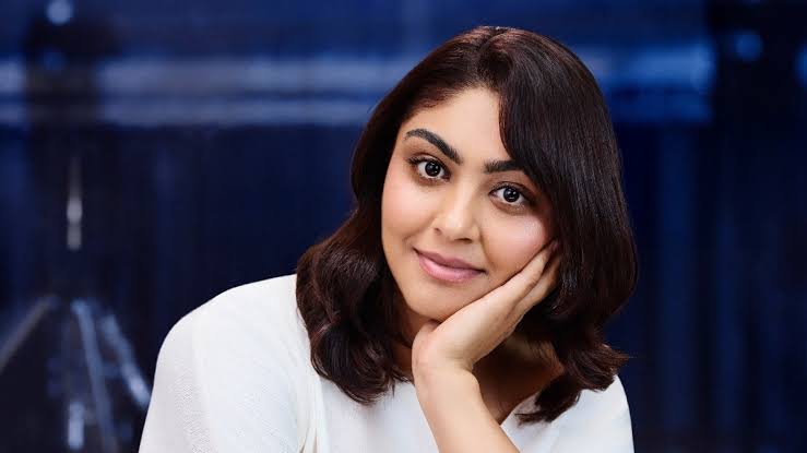 Harleen Deol Siblings: All About Dr. Manjot Singh Deol
