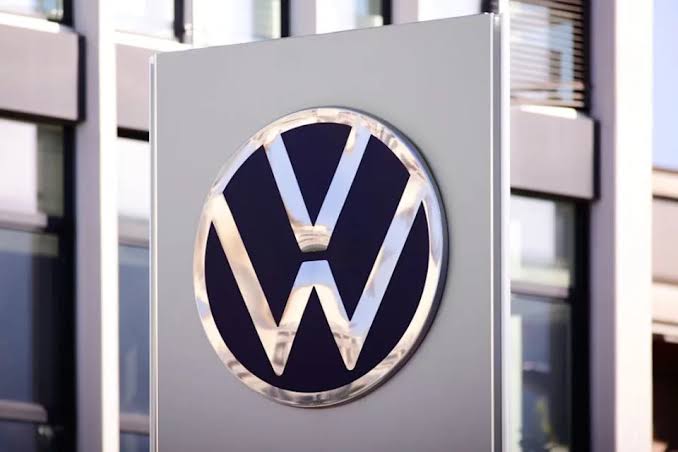 Volkswagen board approves plan to cut another 50,000 jobs
