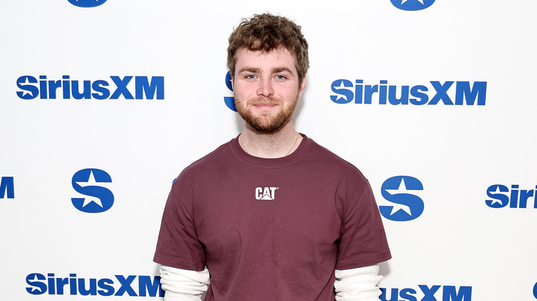 Alex Warren Siblings: Meet the Siblings Squad Behind the American Singer