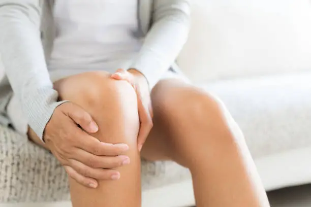 How to Improve Joint Health Naturally How to Improve Joint Health Naturally