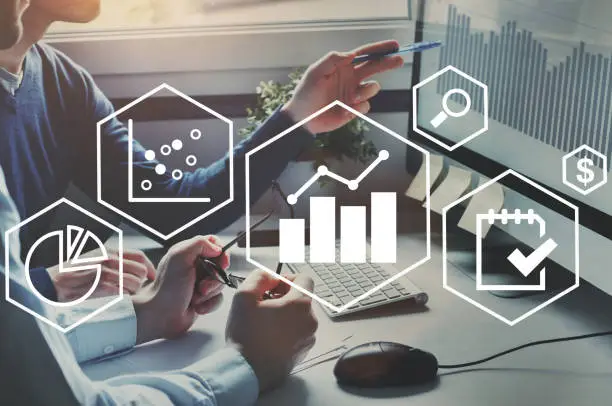 How to Improve Sales in a Company How to Improve Sales in a Company