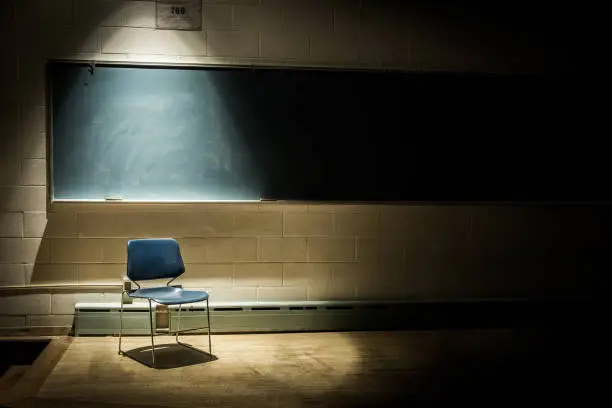 How to Improve Discipline in School How to Improve Discipline in School