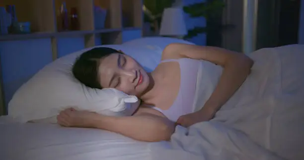 How to Improve Sleep Quality How to Improve Sleep Quality