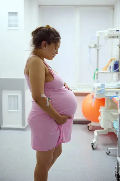 How to Avoid UTI During Pregnancy How to Avoid UTI During Pregnancy
